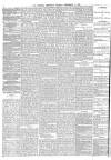 Morning Chronicle Tuesday 11 September 1855 Page 4