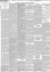 Morning Chronicle Tuesday 11 September 1855 Page 5