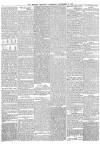 Morning Chronicle Wednesday 12 September 1855 Page 6