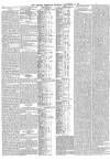 Morning Chronicle Thursday 13 September 1855 Page 2