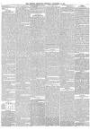 Morning Chronicle Thursday 13 September 1855 Page 3