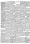 Morning Chronicle Thursday 13 September 1855 Page 4