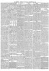 Morning Chronicle Thursday 13 September 1855 Page 6
