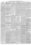 Morning Chronicle Thursday 13 September 1855 Page 7