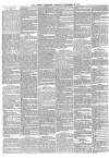 Morning Chronicle Thursday 13 September 1855 Page 8