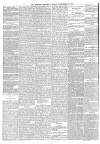 Morning Chronicle Friday 21 September 1855 Page 4
