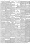 Morning Chronicle Friday 21 September 1855 Page 5