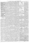 Morning Chronicle Saturday 22 September 1855 Page 4