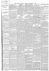 Morning Chronicle Saturday 22 September 1855 Page 5