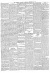 Morning Chronicle Saturday 22 September 1855 Page 6