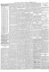 Morning Chronicle Saturday 29 September 1855 Page 4