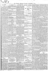 Morning Chronicle Saturday 29 September 1855 Page 5