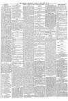 Morning Chronicle Saturday 29 September 1855 Page 7