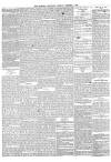 Morning Chronicle Monday 01 October 1855 Page 4