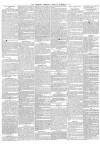 Morning Chronicle Monday 01 October 1855 Page 7