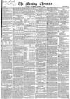 Morning Chronicle Thursday 04 October 1855 Page 1