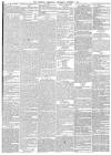 Morning Chronicle Thursday 04 October 1855 Page 7
