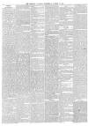 Morning Chronicle Wednesday 10 October 1855 Page 3