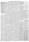 Morning Chronicle Wednesday 10 October 1855 Page 4