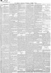 Morning Chronicle Wednesday 10 October 1855 Page 5