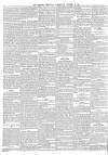Morning Chronicle Wednesday 10 October 1855 Page 6