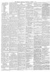 Morning Chronicle Wednesday 10 October 1855 Page 7