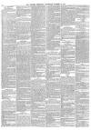 Morning Chronicle Wednesday 10 October 1855 Page 8