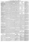 Morning Chronicle Saturday 13 October 1855 Page 4