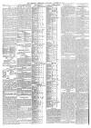 Morning Chronicle Saturday 27 October 1855 Page 2