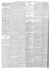 Morning Chronicle Saturday 27 October 1855 Page 4