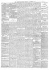 Morning Chronicle Thursday 01 November 1855 Page 4