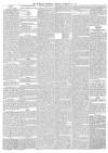 Morning Chronicle Friday 23 November 1855 Page 3