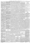 Morning Chronicle Friday 23 November 1855 Page 4