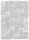 Morning Chronicle Friday 23 November 1855 Page 7