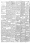 Morning Chronicle Friday 23 November 1855 Page 8