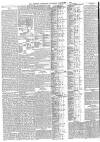 Morning Chronicle Saturday 01 December 1855 Page 2