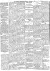 Morning Chronicle Saturday 01 December 1855 Page 4