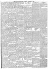 Morning Chronicle Saturday 01 December 1855 Page 5