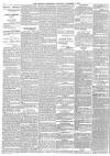 Morning Chronicle Saturday 01 December 1855 Page 8