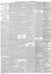 Morning Chronicle Tuesday 04 December 1855 Page 8