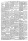 Morning Chronicle Thursday 06 December 1855 Page 7