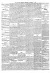 Morning Chronicle Thursday 06 December 1855 Page 8