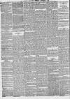 Morning Chronicle Tuesday 15 January 1856 Page 4