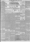 Morning Chronicle Tuesday 01 January 1856 Page 5