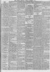 Morning Chronicle Tuesday 12 February 1856 Page 7