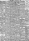 Morning Chronicle Thursday 03 January 1856 Page 4