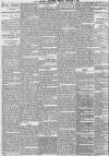 Morning Chronicle Friday 04 January 1856 Page 8