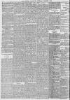 Morning Chronicle Saturday 05 January 1856 Page 4