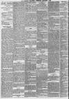 Morning Chronicle Saturday 05 January 1856 Page 8