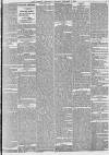 Morning Chronicle Monday 07 January 1856 Page 3